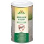 Neudorff Ameisen-Stopp 300g: Dose mit Granulat zur Ameisenbekämpfung für Haus und Garten.