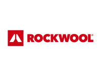 Rockwool Fixrock Fassadendämmung VS WLG 033 160 mm kaufen bei OBI