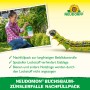 Neudorff Neudomon Buchsbaumzünslerfalle: Nachfüllpack mit Lockstoff für eine Saison.