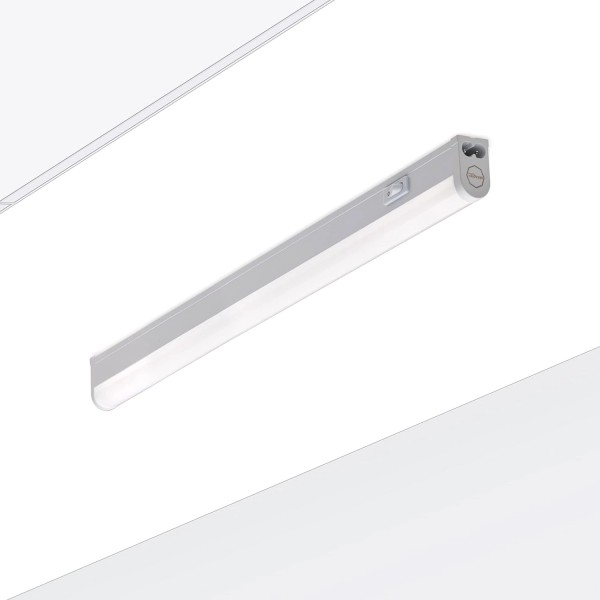 Luxus Unterbauleuchte Kche Ohne Kabel Obi Bildernull
