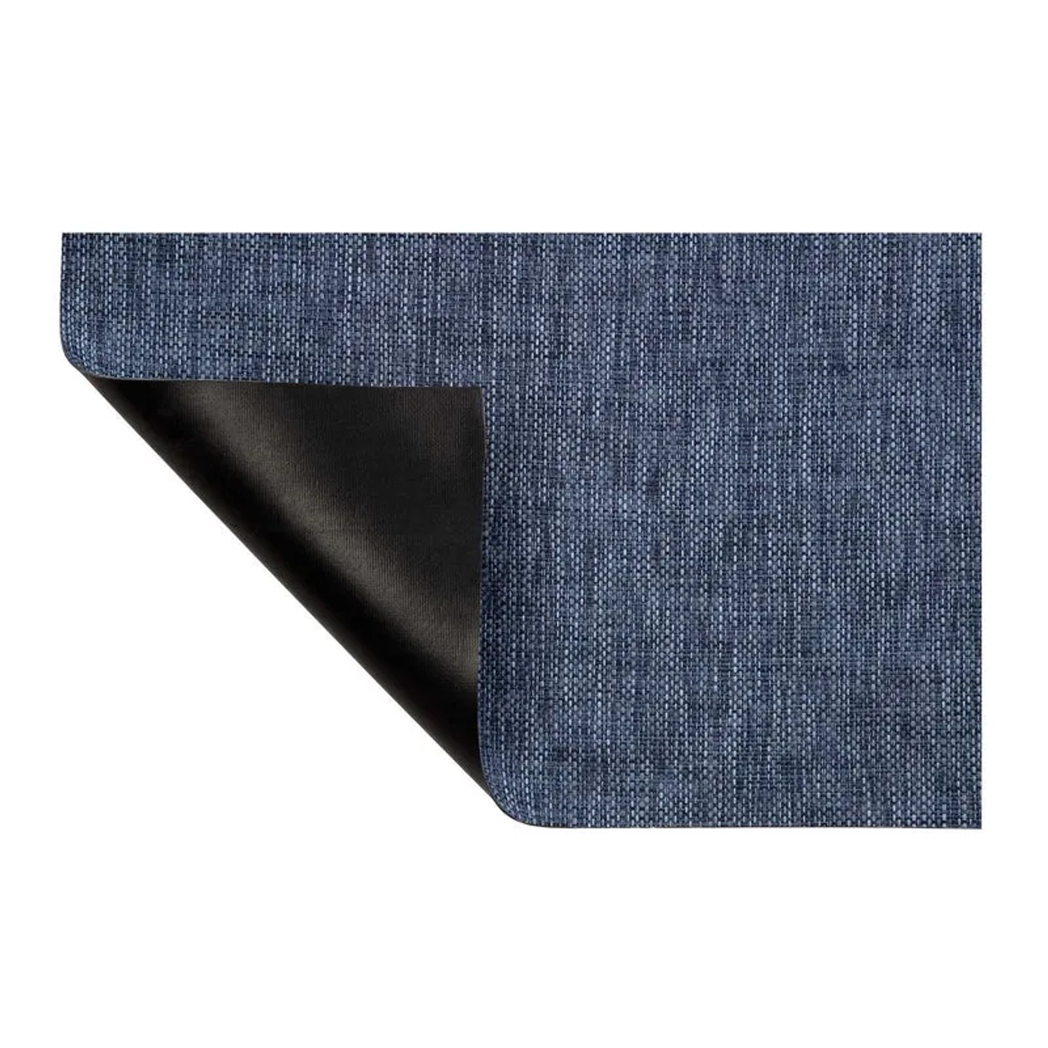 KARAT Outdoor Teppich nach Maß Arezzo Wetterfest 60 x 550 cm kaufen bei OBI