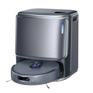 NARWAL Freo Z10 ultra Extend