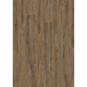 Gerflor Vinylboden Senso Dry Back30 Eiche Nina, Holzoptik. Designboden für Wohn- und Gewerberäume.