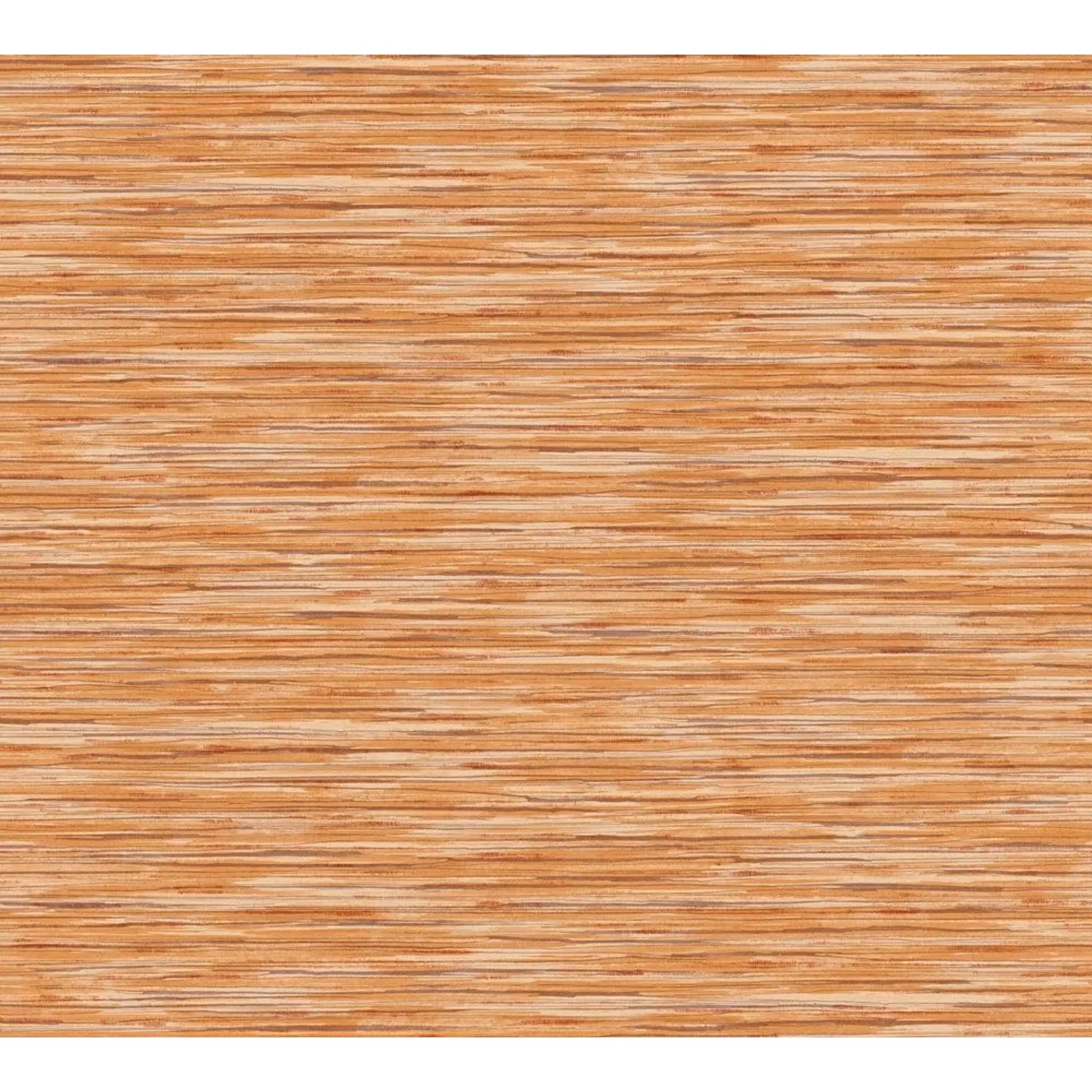 Tadessi Tapete Streifen M1-No.1369 Vliestapete in Orange
