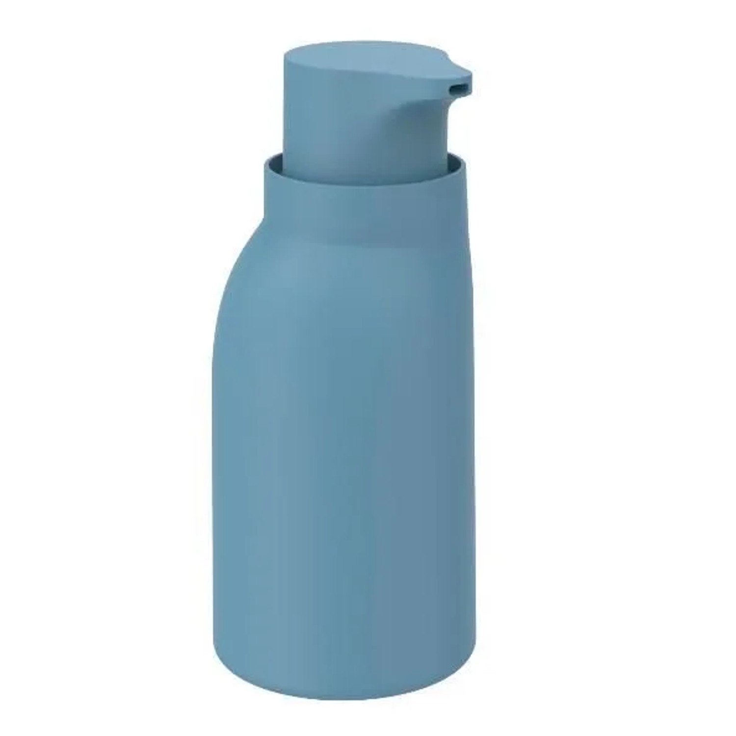 Premium Living Seifenspender Naime in Blau