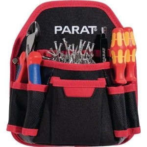 PARAT Nageltasche H220xb200xt80mm 5990834991