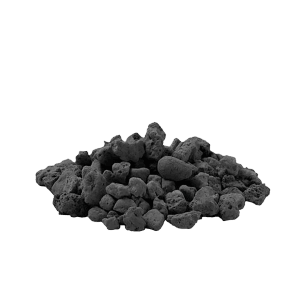 Oase Lavasteine BioLava 1 l