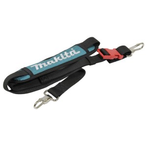 Makita Akku-Freischneider UR007GZ01 XGT 40 V max.