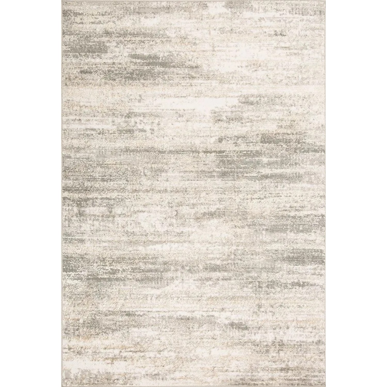 Art Universe Teppich Soul Sand 80 x 150 cm