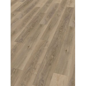 Handmuster Vinyl Check One Heinrich Eiche