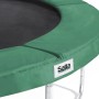 Grüner Salta Trampolin Schutzrand, Ø 183 cm, Zubehör für Trampoline.