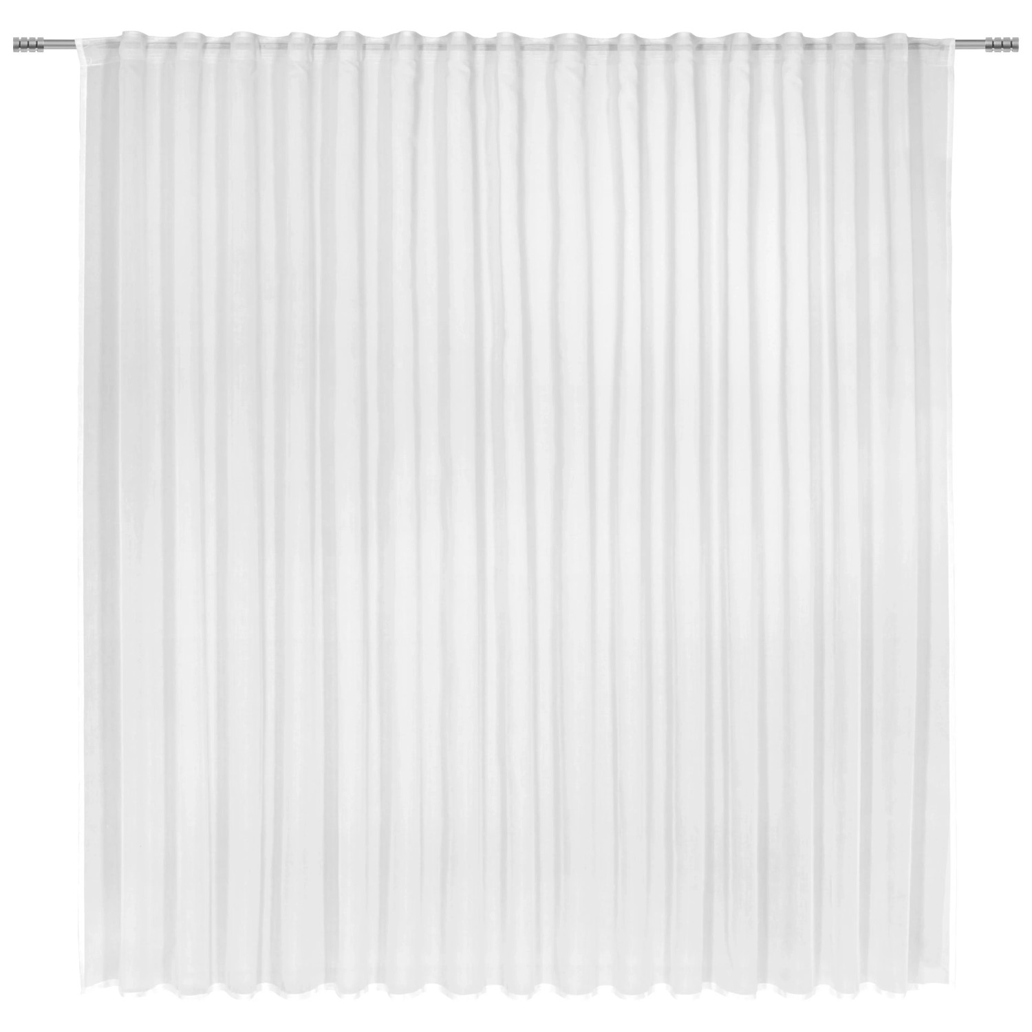 Premium Living Fertigstore Leo Store 2 ca. 300x175cm