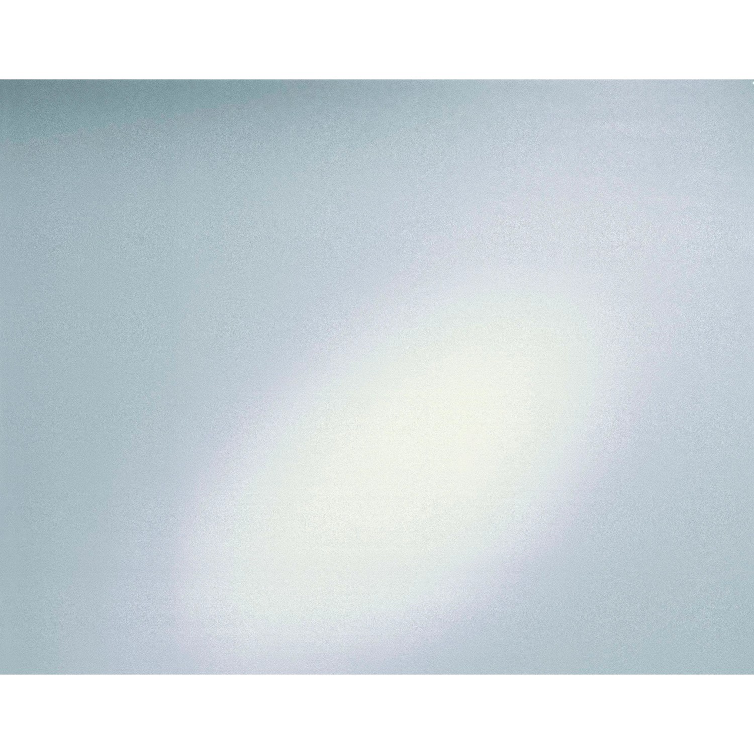 d-c-fix Klebefolie Frost Transparent 67,5 cm x 150 cm