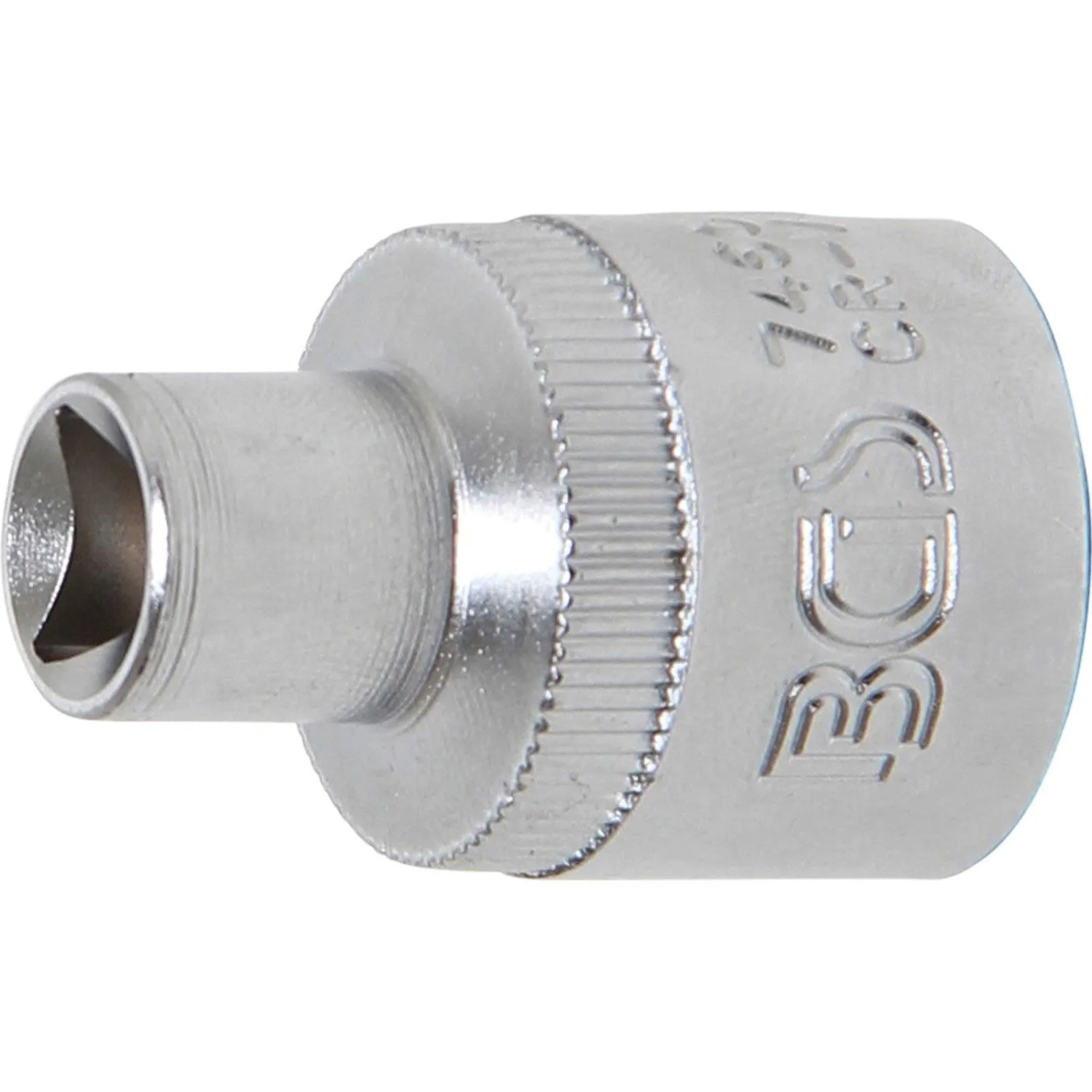 BGS Dreikant Einsatz M5  8 Mm  7460