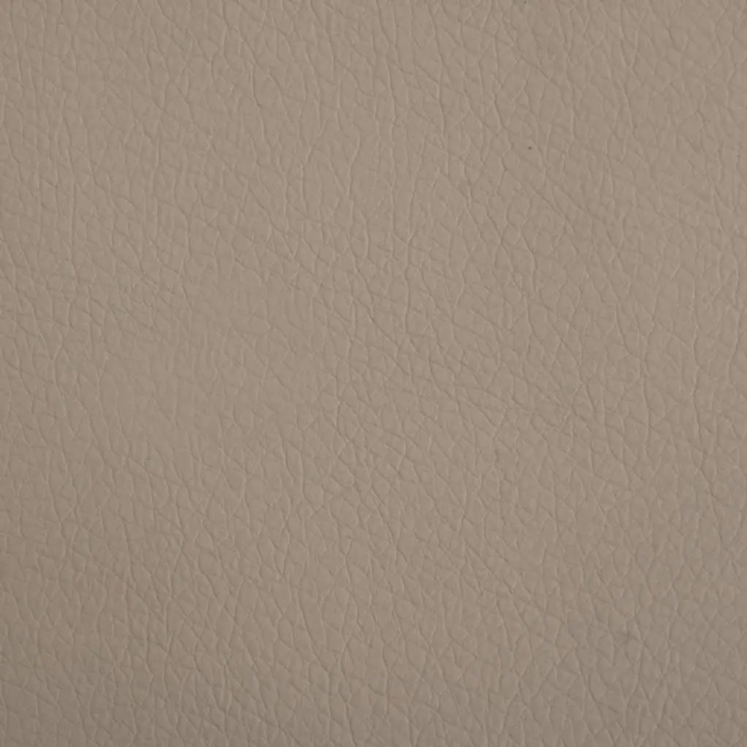vidaXL Hundebett Cappuccino-Braun 50x40x30 cm Kunstleder 171980_6