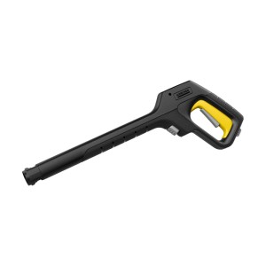 Kärcher Hochdruckpistole G 180 Q Comfort!Hold