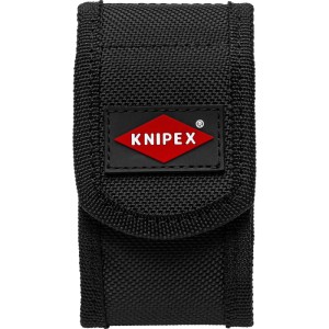 Knipex Gürteltasche XS Zolldoppelt Zoll 001972XSLE