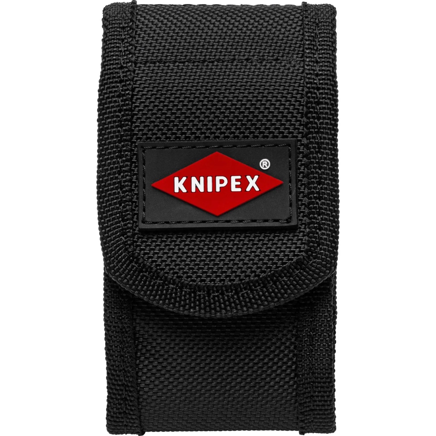 Knipex Gürteltasche XS Zolldoppelt Zoll 001972XSLE