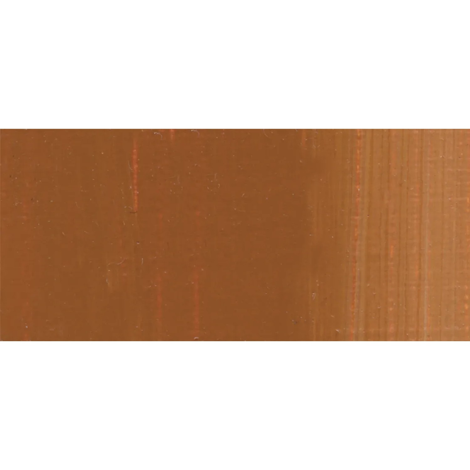 Lukas Studio Ölfarbe Terra di Siena natur, hochwertige Ölfarbe für Künstler.