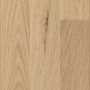Kaindl Laminat CMI 6mm Eiche Levi, helle Holzoptik für Wohnräume.
