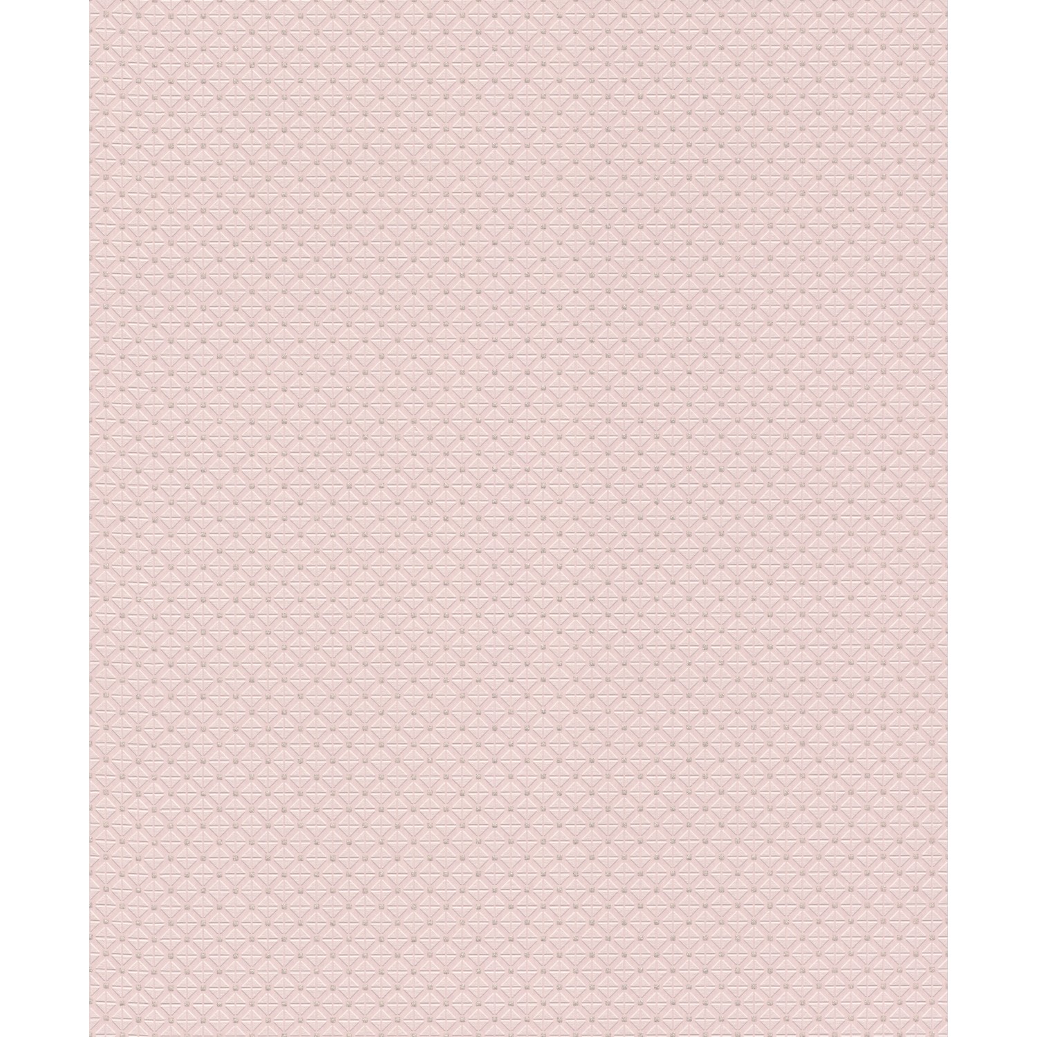 Rasch Vliestapete Tapetenwechsel II 506778 Graphik Glanz Rosa 10,05 x 0,53 günstig online kaufen