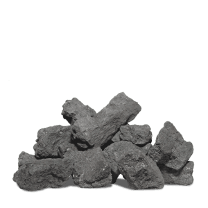 Anmag Kokskohle 20 - 40 Mm 15kg