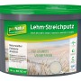 Eimer Pronatur Lehm-Streichputz, naturweiß, 18 kg. Atmungsaktiver Effektputz für Innenräume.