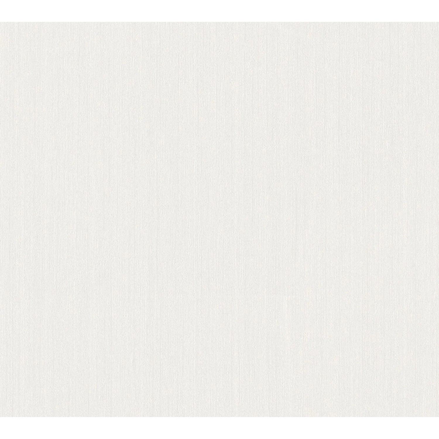 Tadessi Tapete Einfarbig M1-No.11491 Vliestapete in Beige