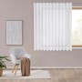 Modern Living Fertigstore Tosca Store 1 ca. 300x140cm_3