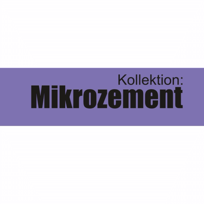 Mikrozemente kaufen bei OBI