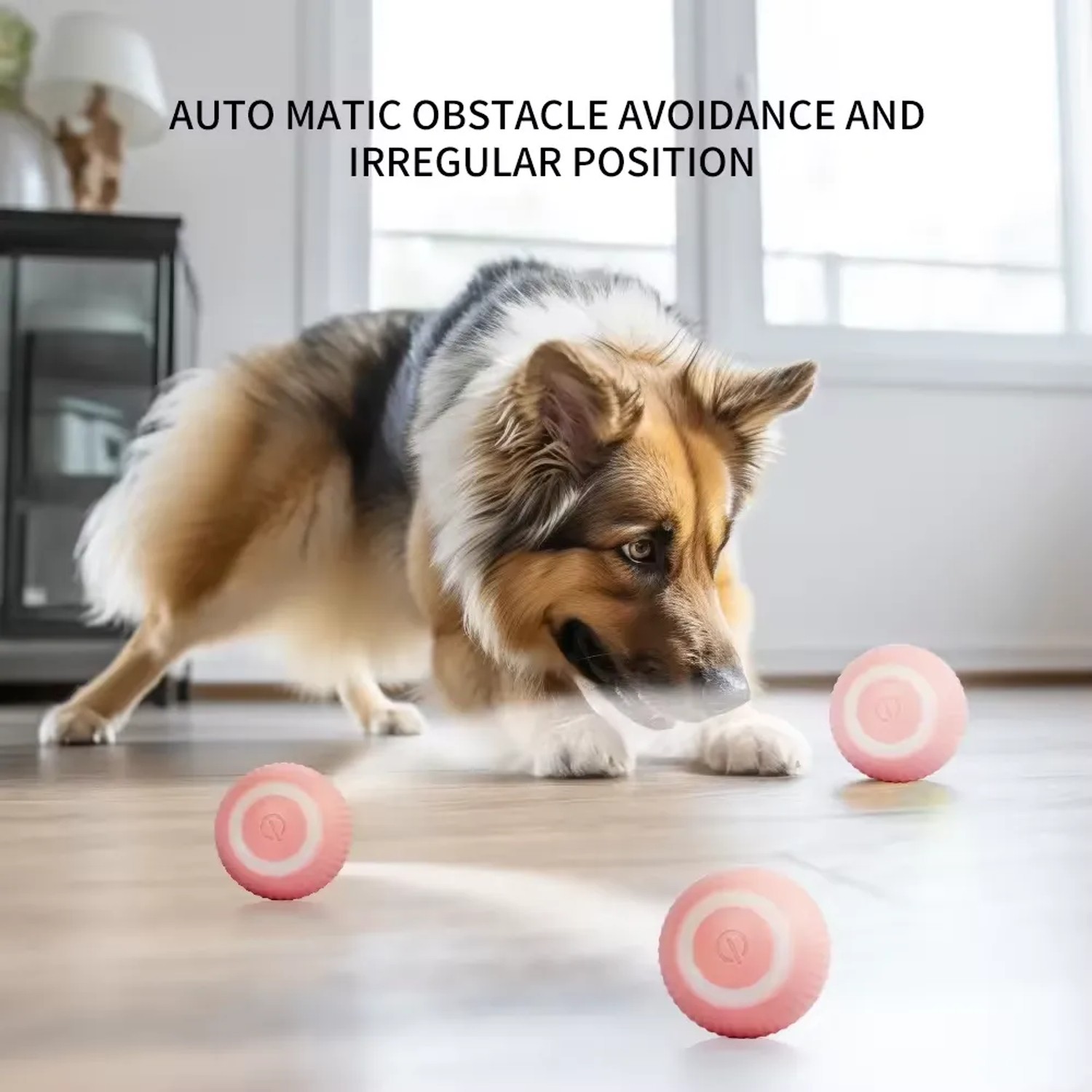 PETSATION Interaktives Katzenspielzeug_7