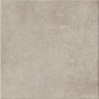 Cersanit Albergo Bodenfliese, Feinsteinzeug, Ivory Cream, 42x42 cm, matte Natursteinoptik.
