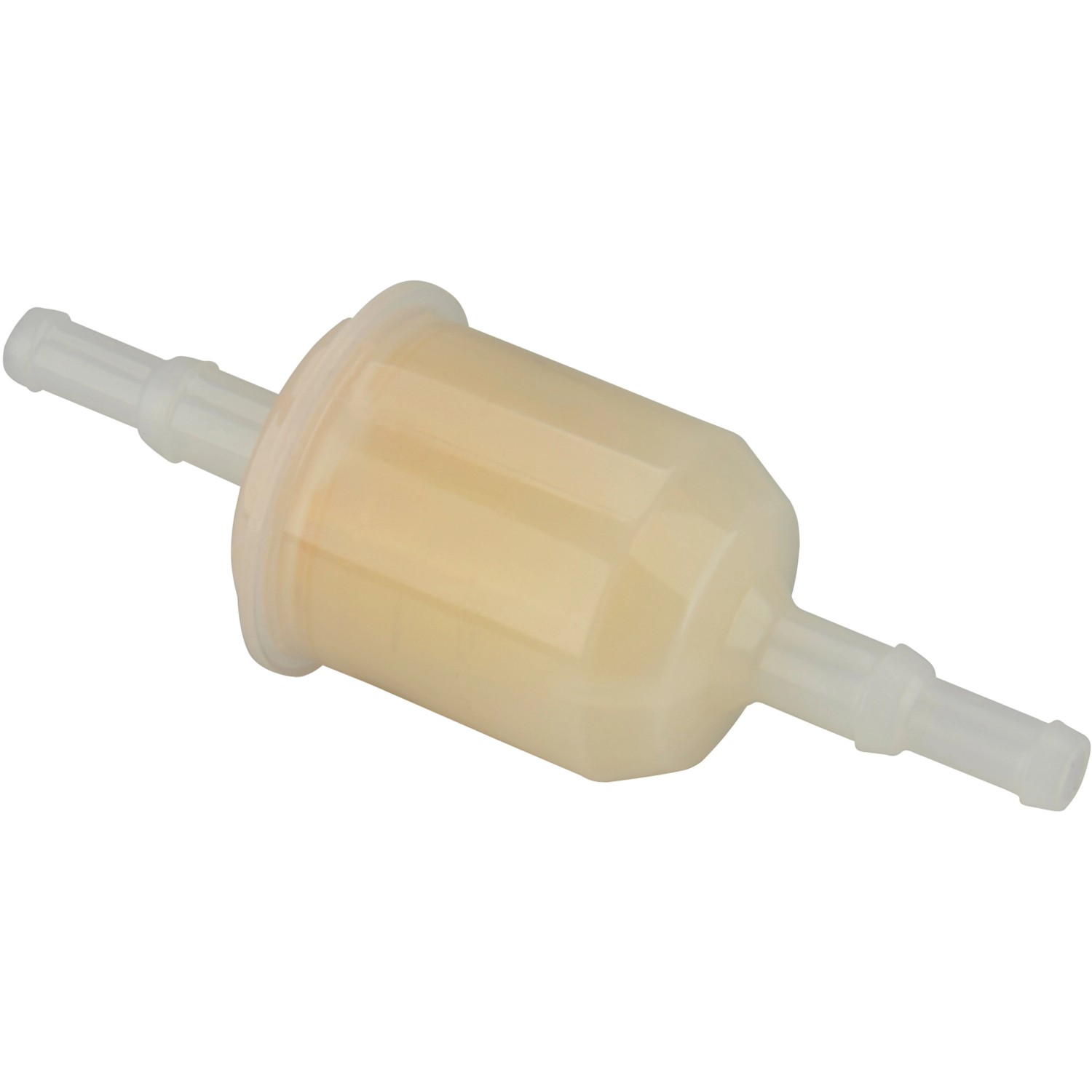 Kraftstofffilter 6 mm - 8 mm