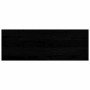 vidaXL Treppenstufen 2 Stk Dunkelbraun 70x25x2 cm Massivholz Eiche 3283796_4