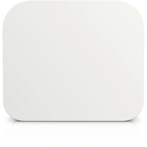 Weiße Bosch Smart Home Licht-/Rollladensteuerung II für Hausautomation.