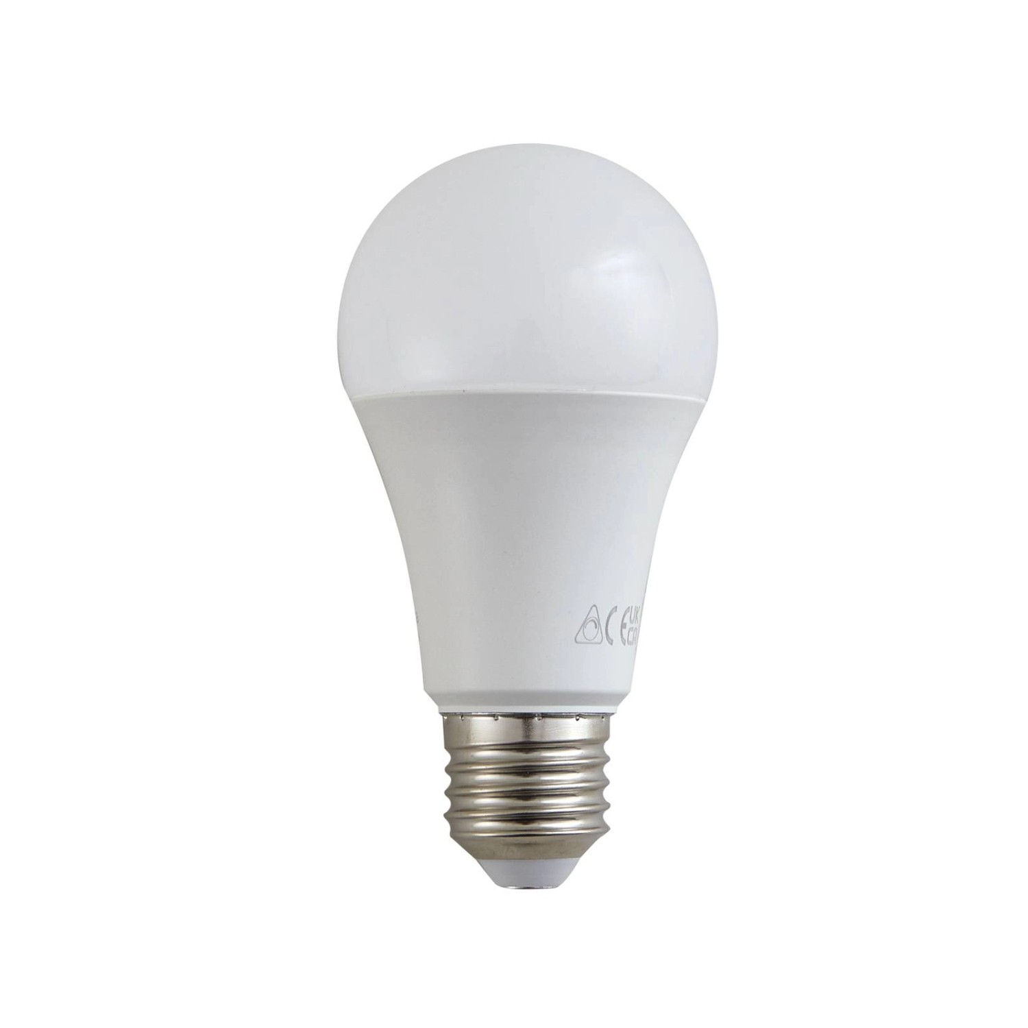 Arcchio LED E27 Lampe LED Leuchtmittel A60 10014354 in Weiß E27 günstig online kaufen