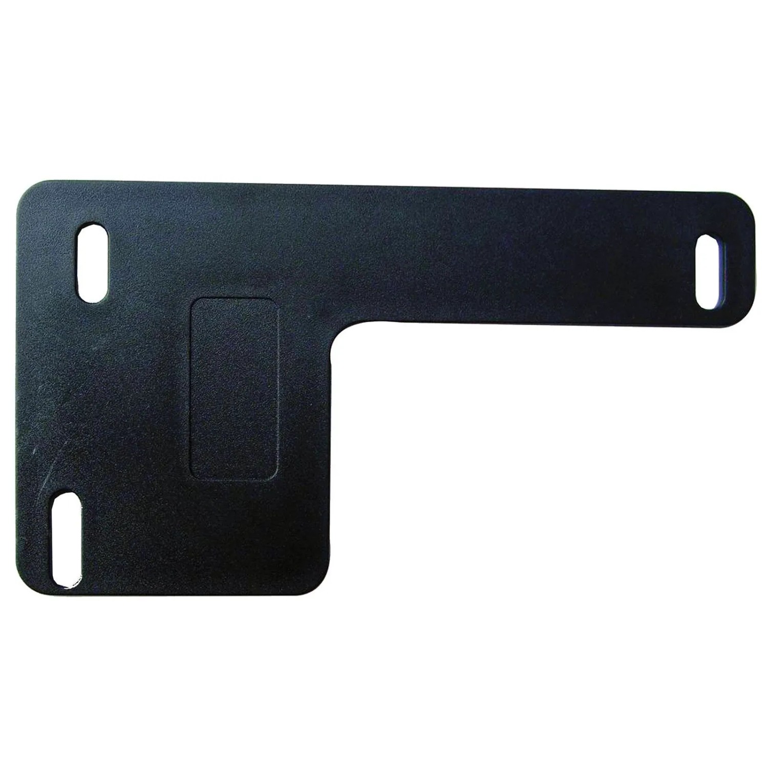 BGS Nockenwellenlineal Für VW Audi 170 Mm 8122