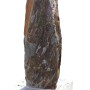 Schiefersäule Rot-Braun-Bunt 100-120 cm