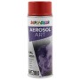 Dupli-Color Lackspray RAL 3001 Signalrot, 400ml Dose für Lackreparatur und Karosseriearbeiten.