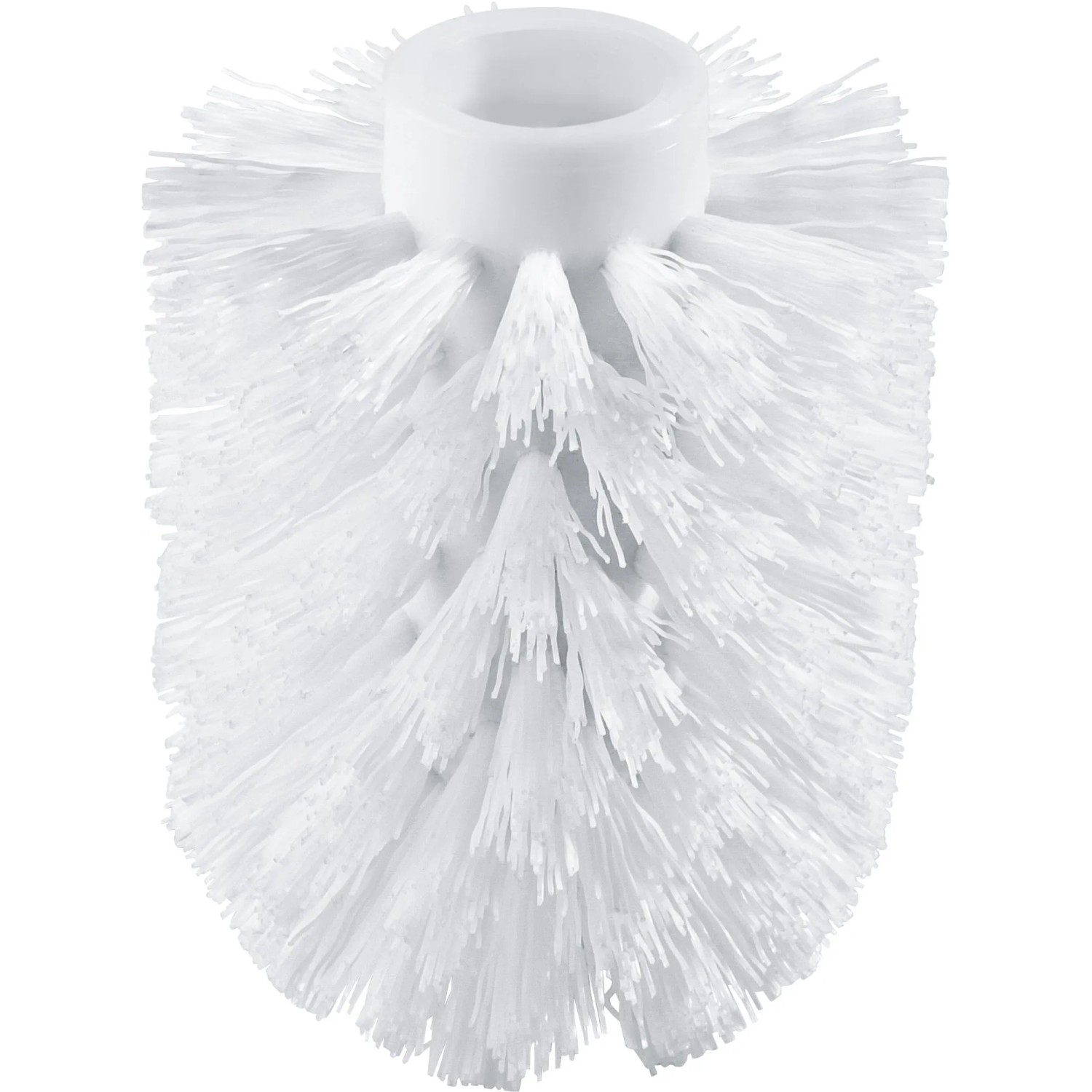 Grohe Ersatzbürstenkopf Essentials