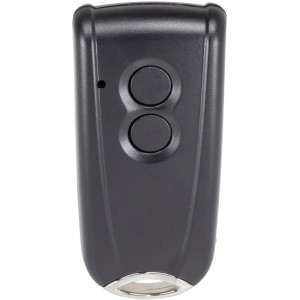 EcoStar Liftronic 500 Handsender Serie 2 für Garagentorantriebe