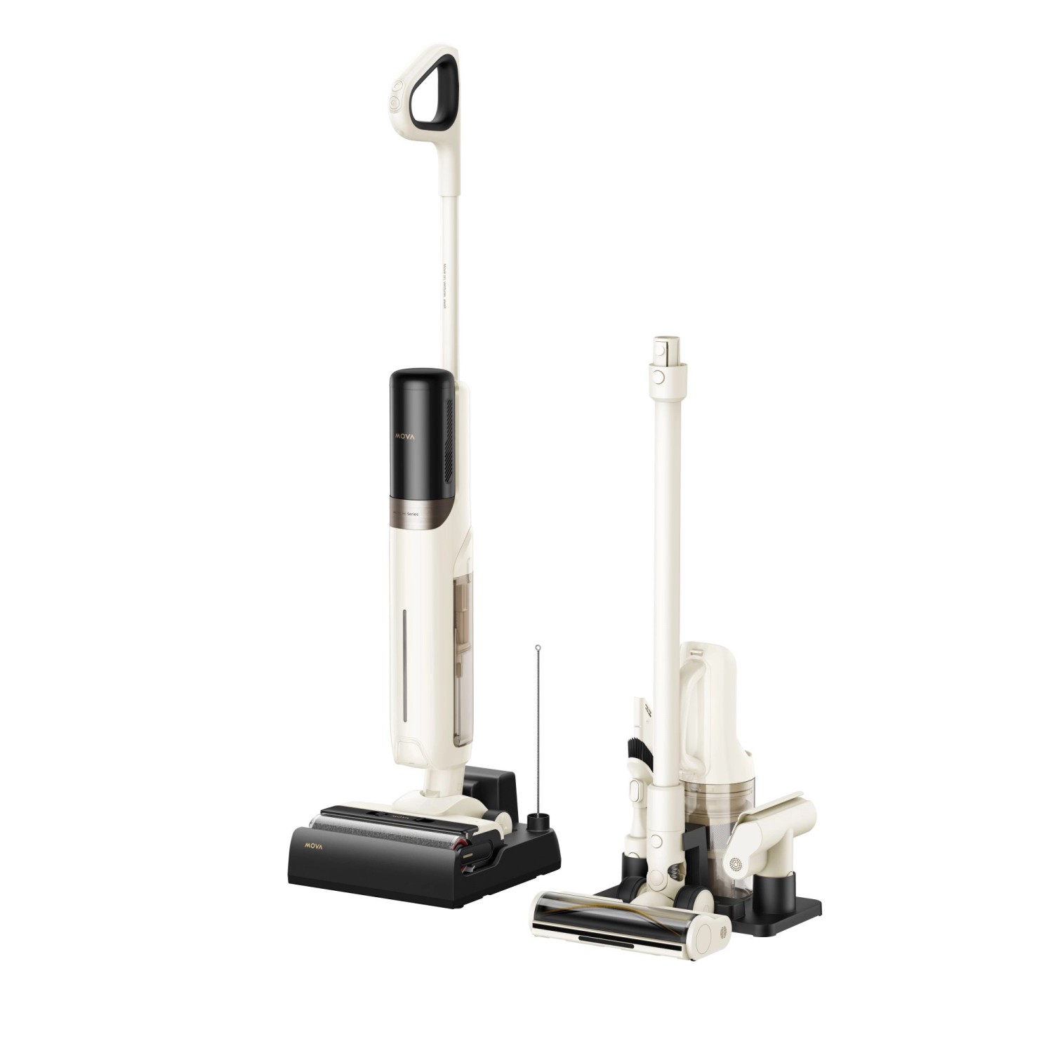 Mova Nasstrockensauger K30 Mix_4