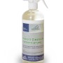 Biohort CleanLine Konservierung im Sparset, 1000ml Reiniger und 750ml Konservierung für langanhaltenden Schutz.