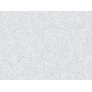 A.S. Creation Vliestapete Avanti Uni Grau, dezente Struktur, für Wohnräume.