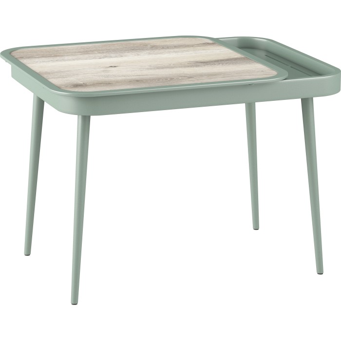 BalkonKlapptisch kaufen bei OBI