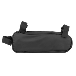 Force Rahmentasche Quad Wasserabweisende