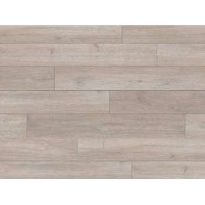 Kronoflooring Laminat Super Natural Rockford Oak 5946 Landhausdiele