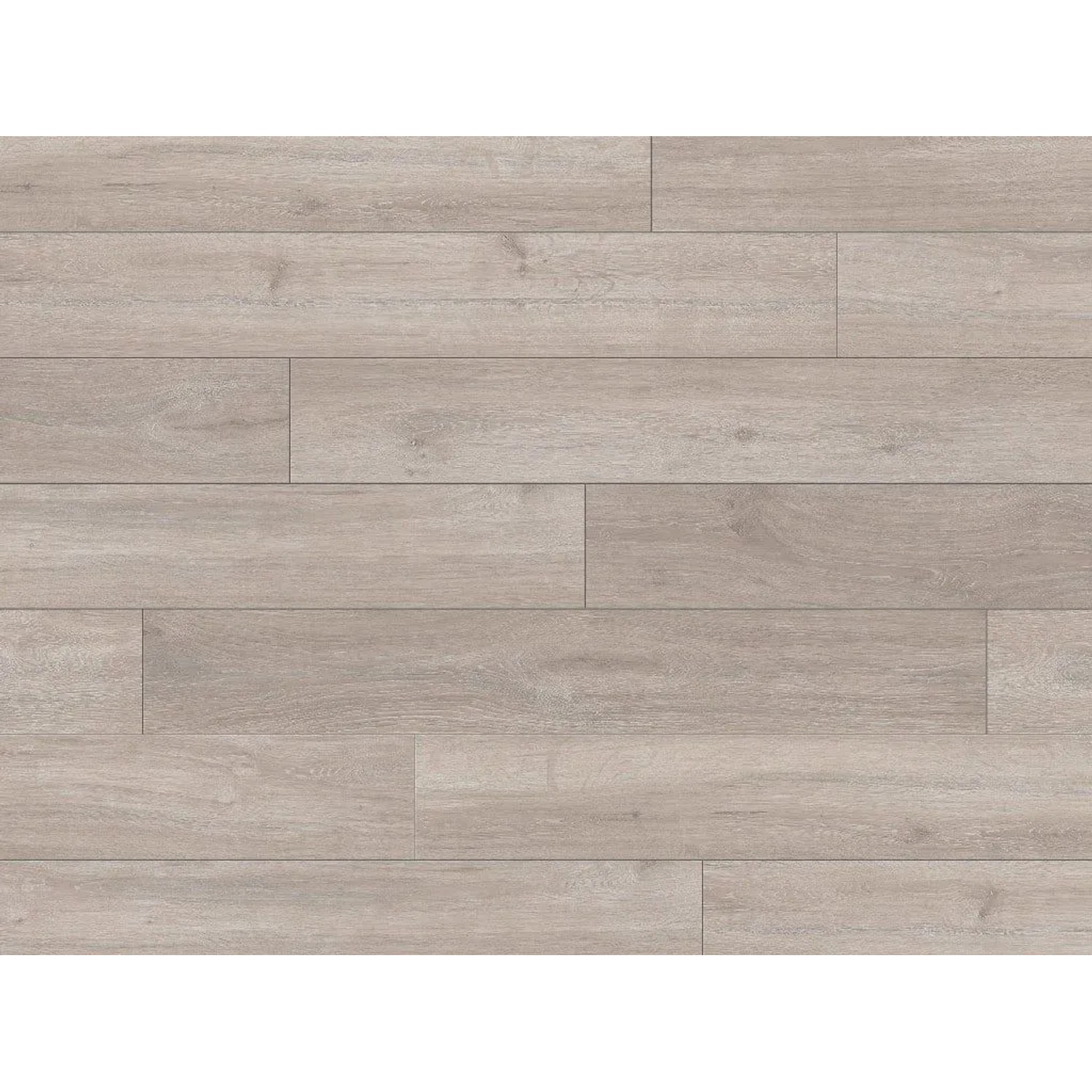 Kronoflooring Laminat Super Natural Rockford Oak 5946 Landhausdiele