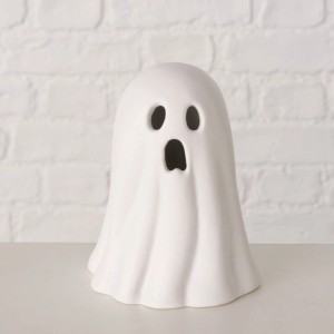 LED Figur kaufen bei OBI