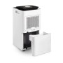 Clean Air Optima CA704 Smart Luftentfeuchter und Luftreiniger Geeignet bis 40m²/100m³_3